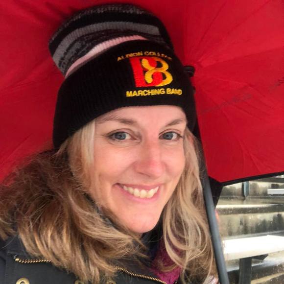 Meet your Posher, Anne - Picture 1 of 1